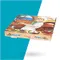 Cajas Pizza